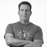 John Getchel profil fotoğrafı