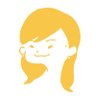 ゆかねぇ/届け方からデザインする人's profile picture