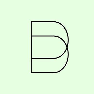 bitplx's profile picture