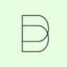 Фото профиля BitPlex