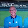 Profilbild von VASCO PAGODE