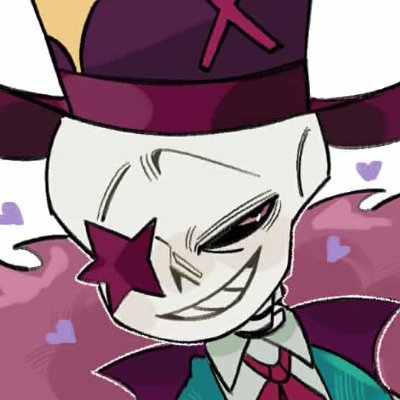 Himakki's profile picture
