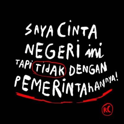 saifaliebahri03's profile picture