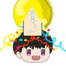 東雲 あくる / Shinonome Akuru's profile picture