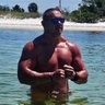 Terry Runion's profile picture