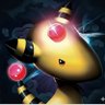 Kaaïo's profile picture