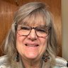 Profilbild von Susan Petersen