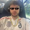 𝐊𝐚𝐧e's profile picture