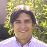 Rodrigo Araya's profile picture