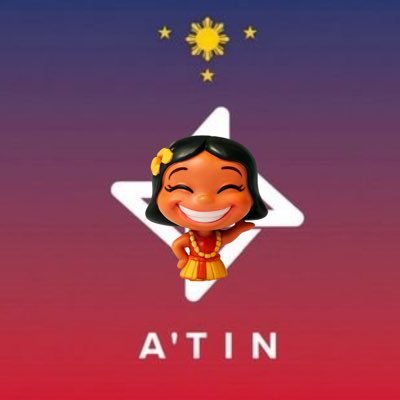 🍭Mahalisnowwww❄️❄️❄️'s profile picture