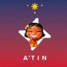 🍭🐐Mahalimasnowwww❄️❄️❄️ profil fotoğrafı