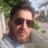 Фото профиля Noureddine Bouzouane