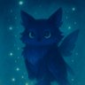 NiGa's profile picture