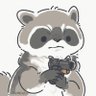 Profilbild von 風中るな