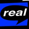 gabereal profil fotoğrafı