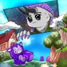 Pepe muo's profile picture