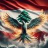 Profilbild von Lebanon