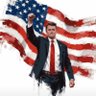 Paul's profile picture