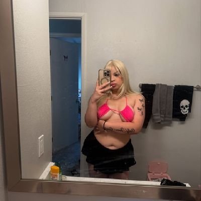 Hell0kityslut's profile picture
