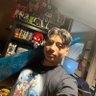 Anthony profil fotoğrafı