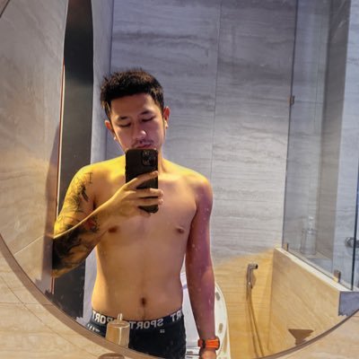เอกน้อย's profile picture