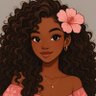 Monchy85🥰's profile picture