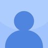 ✦qkrdbsdn✦ profil fotoğrafı