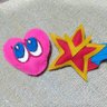 ヤドカリP 的头像