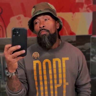 M_eazy145's profile picture