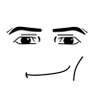 Digo's profile picture