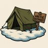 TheArcticOutpost 的头像