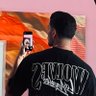 Фото профиля Best Edgar