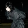 paloma puta's profile picture