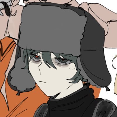 Mister_Awesomesauce's profile picture