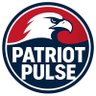 Patriot Pulse 的头像