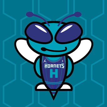 r/CharlotteHornets's profile picture