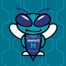 r/CharlotteHornets profil fotoğrafı