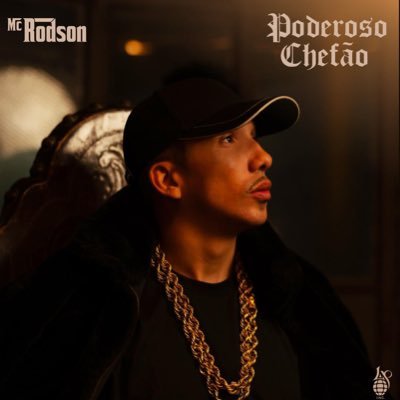 MCRODSONREALL's profile picture