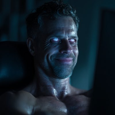 dadsgonebad's profile picture