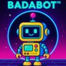 Фото профиля Badabot