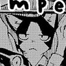 Profilbild von AverageJay