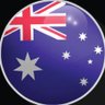 Aussie Bitcoiner profil fotoğrafı