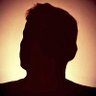 Profilbild von Johann Landon