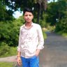 Profilbild von Ankit Kumar