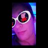 Фото профиля ♠Sir Psycho♣