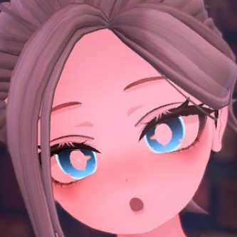 Peek-A-Boo's profile picture