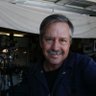 Profilbild von Jack Bodenmann