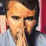 Jason deLockwood's profile picture