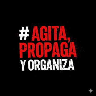 Bandera_Roja's profile picture