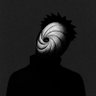 Profilbild von kvng_Optimus